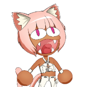 QueenServal