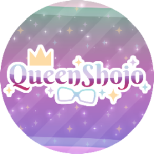 QueenShojo