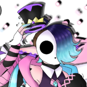 QueenShyGuy