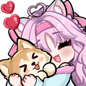 QueenSpiritVT