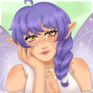 queenthia
