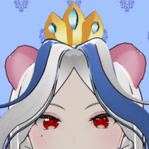 QueenWeeab