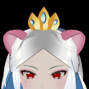 QueenWeeab