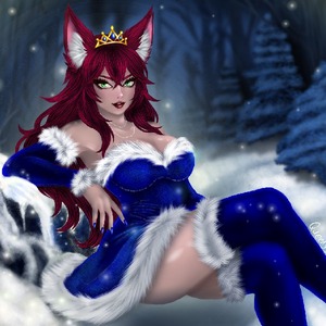 Queeny_Rose0