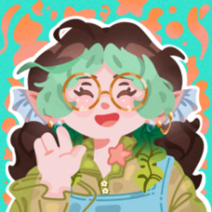 queerlybee