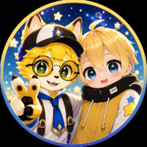 Quentinsatoru