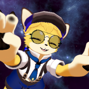 Quentinsatoru
