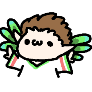 QuetzHansCoatl