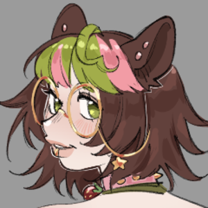 quichestrawbs