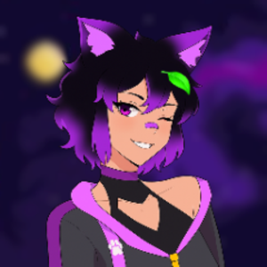quickfemkatze_vt