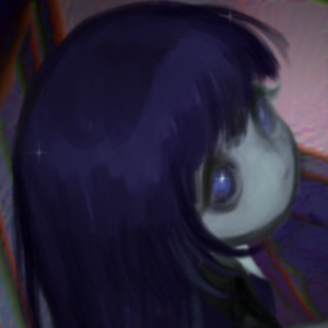 quiet_ovvu