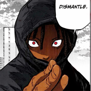 QuietJayx