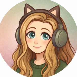 quietpawsgaming