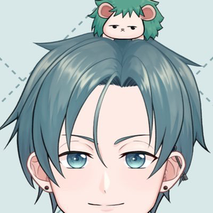 クイルエリオット