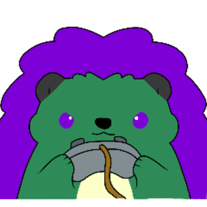 Quillveon