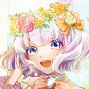 伊縫きると