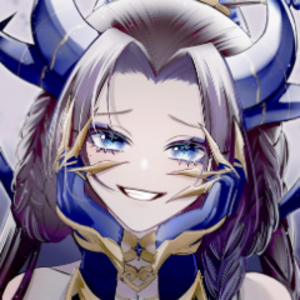 Quilyra
