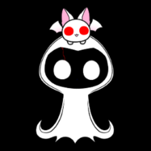 QuimWho