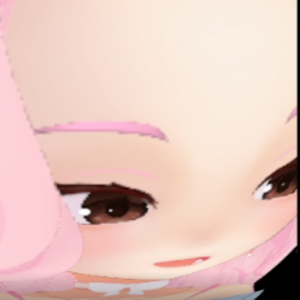 Quinncidentally