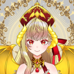 QuinnHimeSama