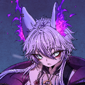 quinniqi