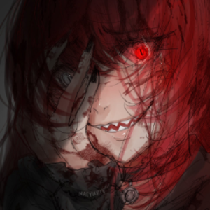 quinnism