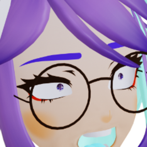 QuinnyOnMain