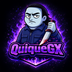 quiquegx