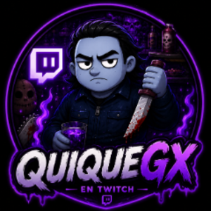 quiquegx