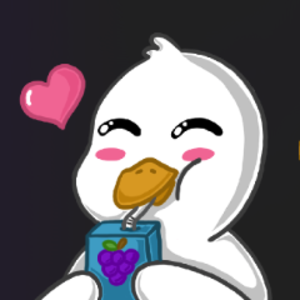 Quirky_Quacker