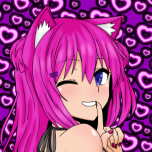 QuirkyDanie
