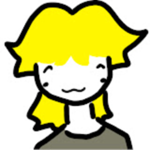 Qumano_tv
