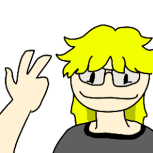 Qumano_YT