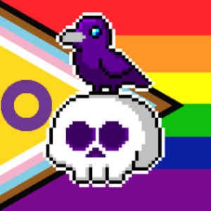 QuoethThe_Raven