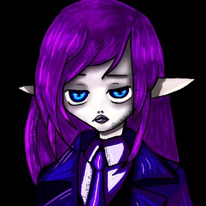 QuoethThe_Raven
