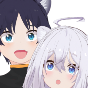 クアッカ