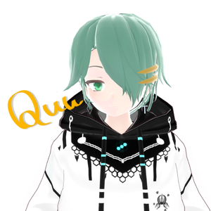 Quu_VT