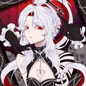 QuynnYoru