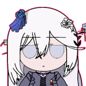 quyohana