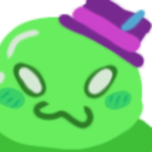 Qwerticus777