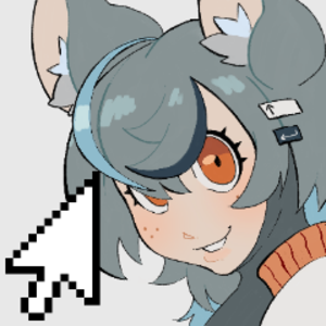 qwerty___mouse