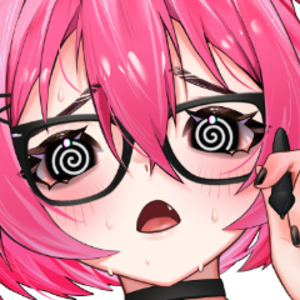 qyuuwaii
