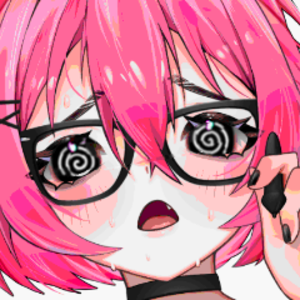 qyuuwaii