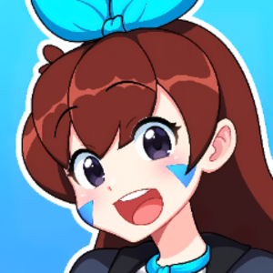 Qyuwi_Ai