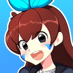 Qyuwi_Ai