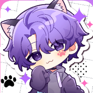 屑猫