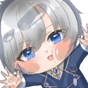 r00hk