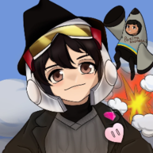 r0cketman765__