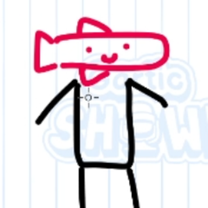 r0cketman765__