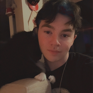 R0cketthecat